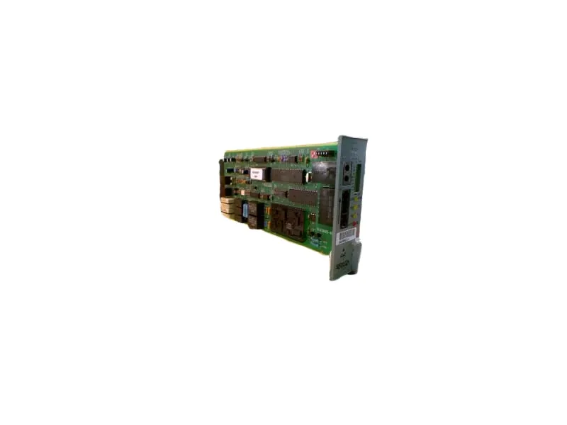 Płyta PC PLC/płyta rozszerzająca 1104004L3 marki ADTRAN