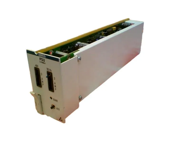 Płyta komputera przemysłowego 1175006L1 marki ADTRAN