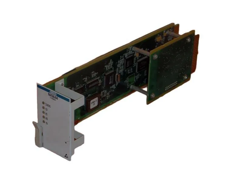 Moduł PLC/szafa 1175025L1 marki ADTRAN