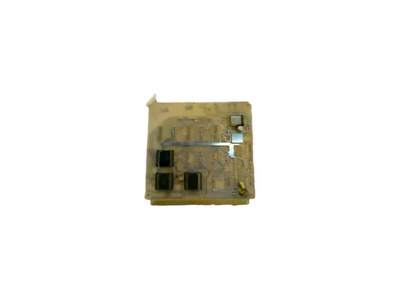 Logický I/O modul VDC PCB-0404 od ANILAM