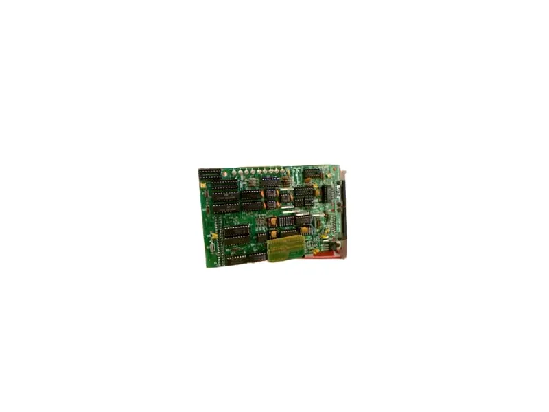 Deska PLC/rozšiřující deska PC C14752-B-A16306 od ANORAD