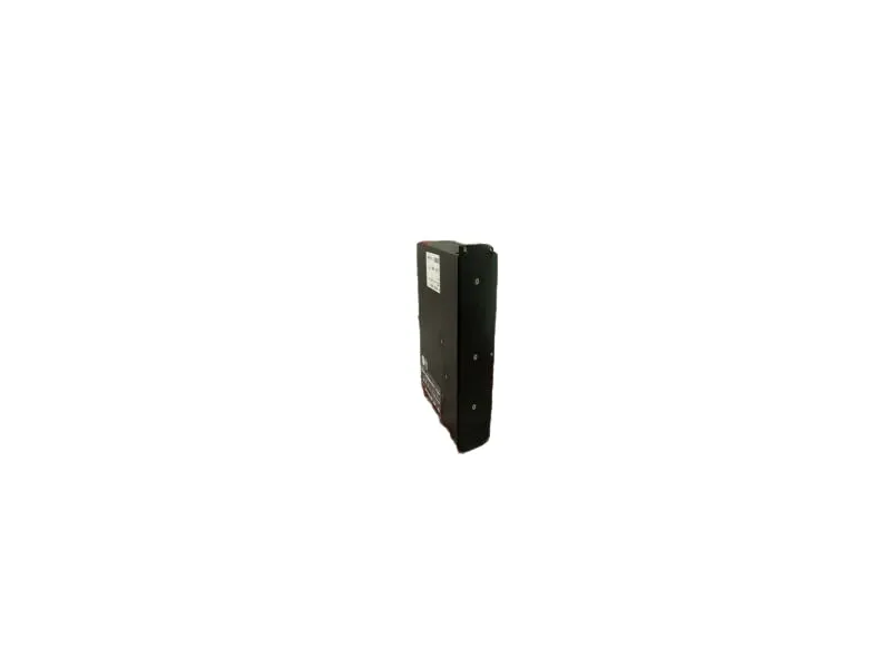 Modul PLC/rack D-SERV-DLM1 od ANORAD