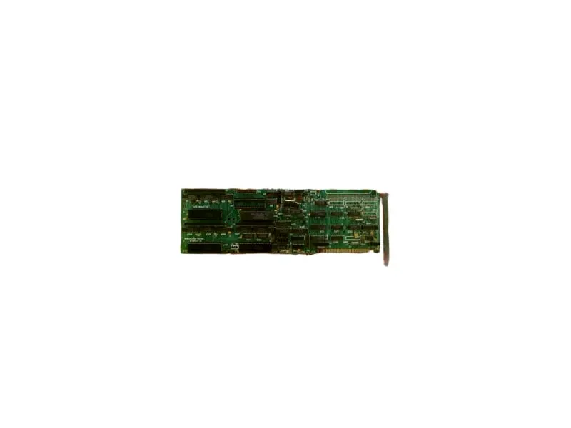 Deska PLC/rozšiřující deska PC D14421B od ANORAD