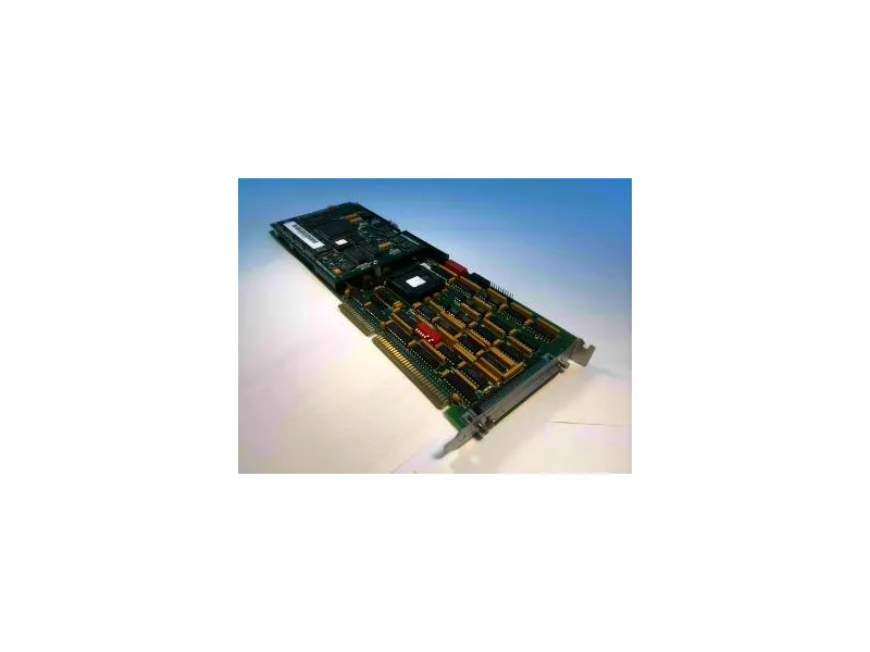 Deska PLC/rozšiřující deska PC PC-2000 od ANORAD