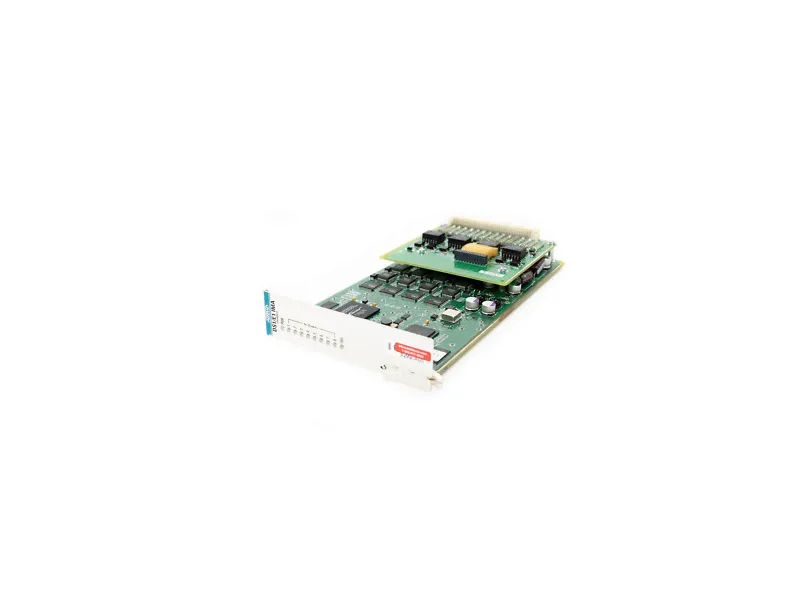 Moduł PLC/szafa 1181409L12 marki ADTRAN