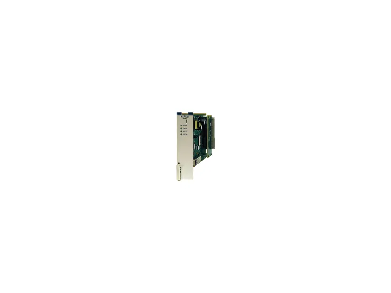 Moduł PLC/szafa 1181455L1 marki ADTRAN