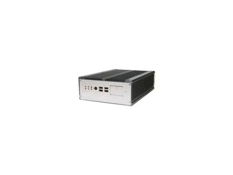 FPC-7500-R1.3 Industrial Computer by ARBOR TECH