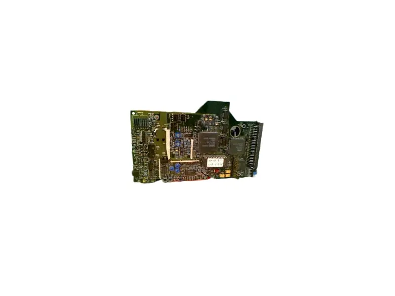 81256-052A PC板電腦 由 ARCHIVE 製造