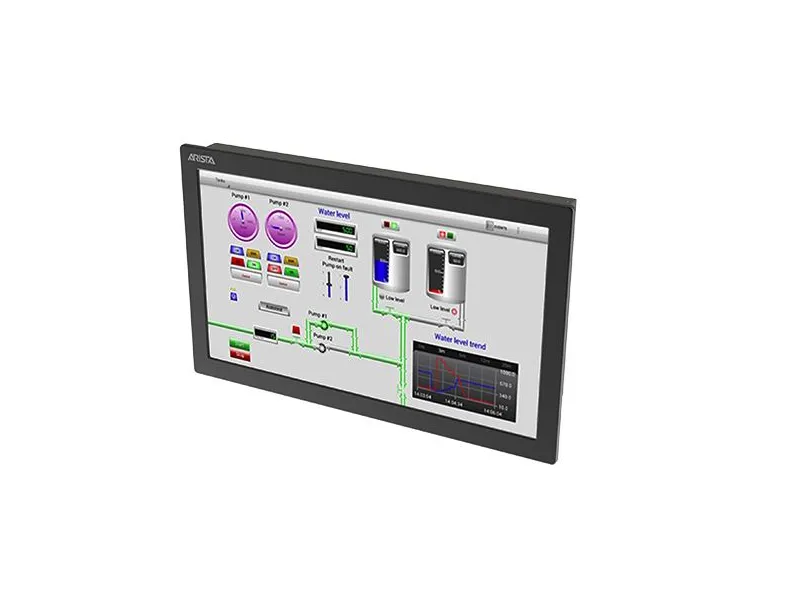 Máy tính công nghiệp ARP-2221AP-J01-024-C1D2 của ARISTA