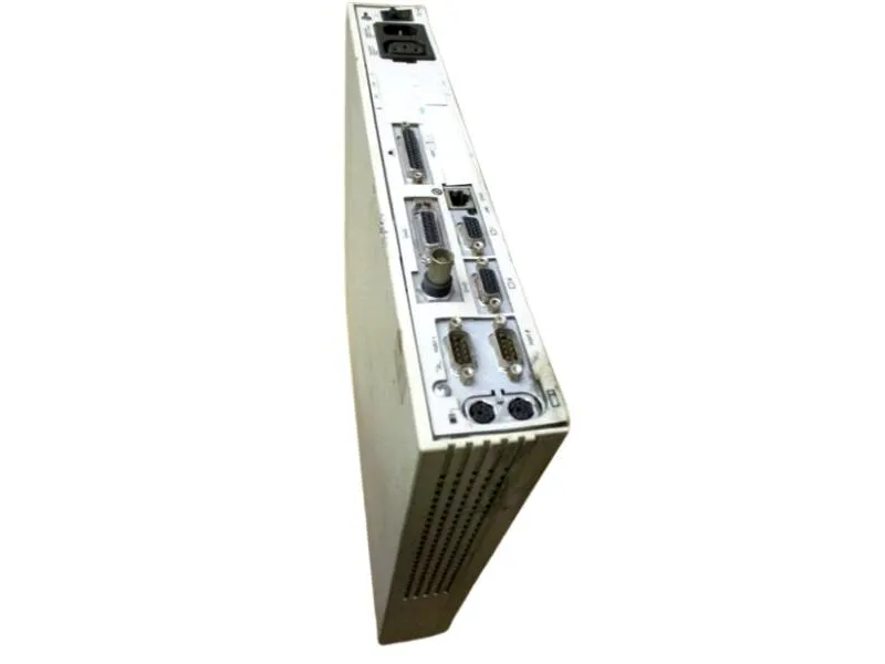 DC9430X1-HA7 VDC邏輯I/O模組 由 FISHER ROSEMOUNT 製造