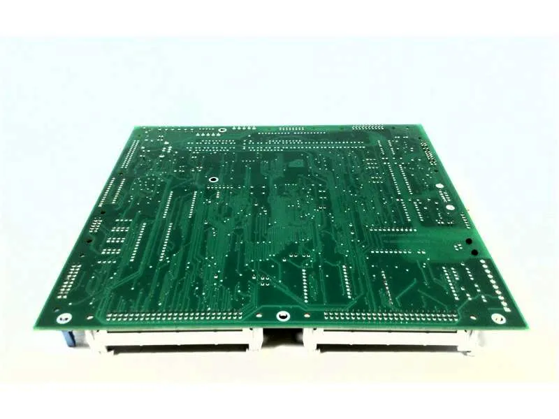 02-797490-01L PC板PLC/擴充板 由 LIEBERT 製造