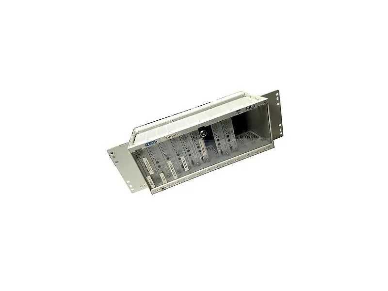 1212078L1 PLC Module/Rack by ADTRAN
