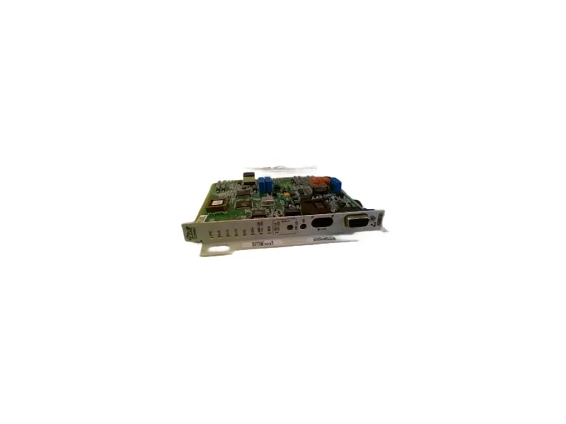 1223026L9 PLC Module/Rack by ADTRAN