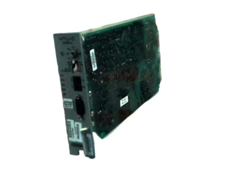 1245001L1 PC Board PLC/Add-On Board by ADTRAN