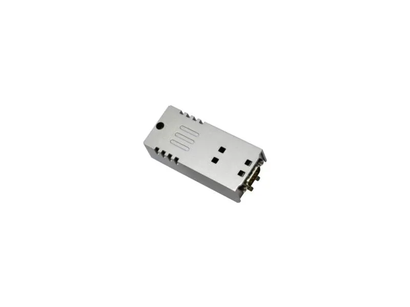 +PLCM06U0P1 VDC邏輯I/O模組 由 EXOR 製造