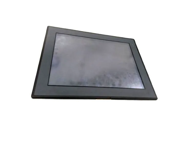 ETOP-EPC1540T 工業電腦 由 EXOR 製造