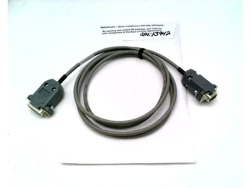 DESUNIWINCD6 PLC軟體 由 UNIOP 製造