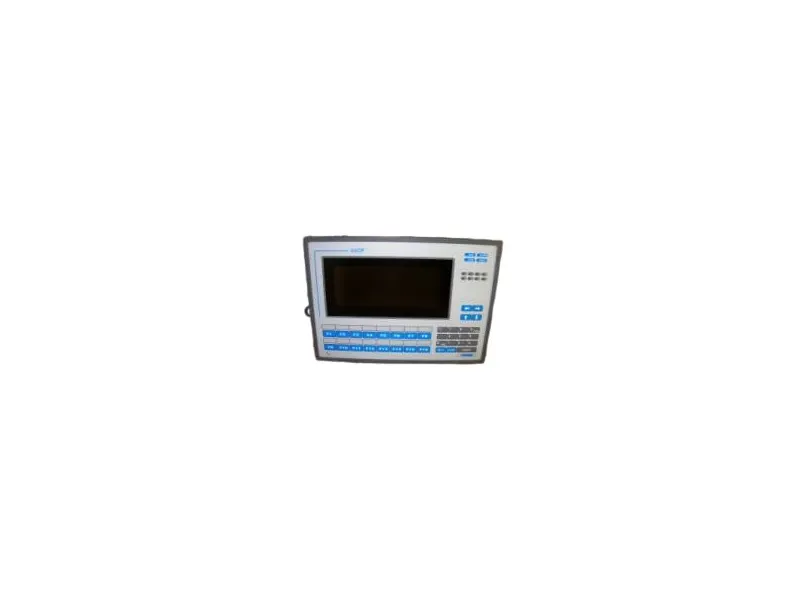 MKDL-16-0042 VDC邏輯I/O主腦/介面 由 UNIOP 製造