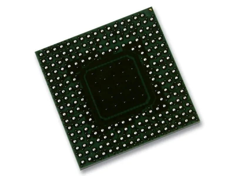 SCHE-TSS01A PC板PLC/擴充板 由 UNIOP 製造