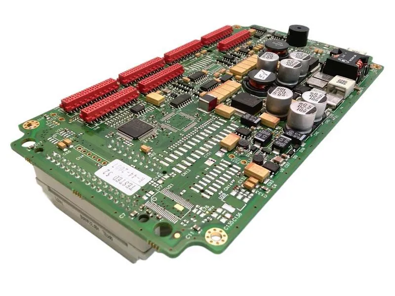 TSZ02-06.06 PC板電腦 由 UNIOP 製造