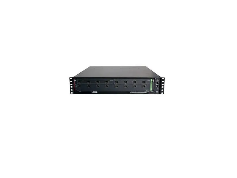 ST2206-0848A PLC模組/機架 由 EXTREME NETWORKS 製造