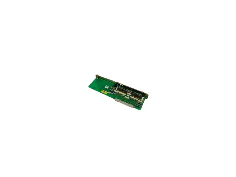 Bo mạch PLC/Bo mạch bổ sung 8EAA1006 của FAGOR