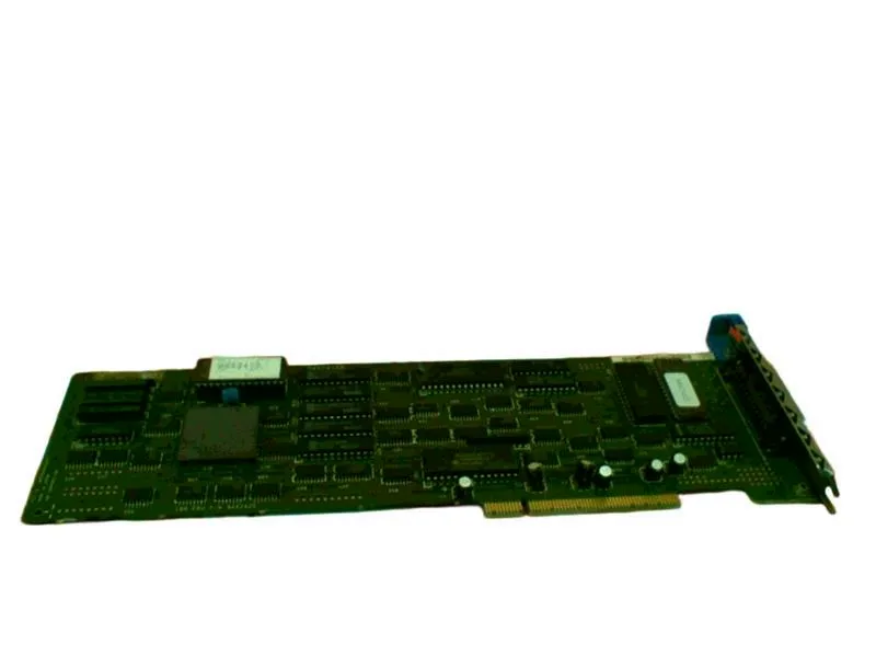Bo mạch PLC/Bo mạch bổ sung 94X2416B của FAGOR