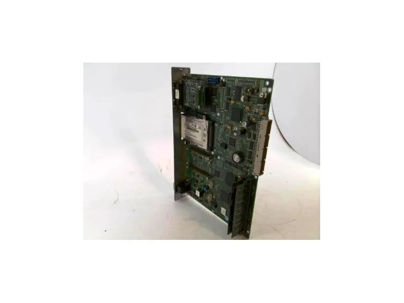 Bo mạch PLC/Bo mạch bổ sung CPU8055CM của FAGOR