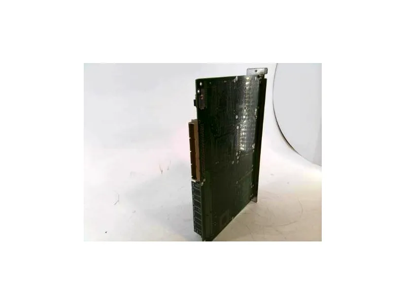 Bo mạch PLC/Bo mạch bổ sung CPU8055CM của FAGOR