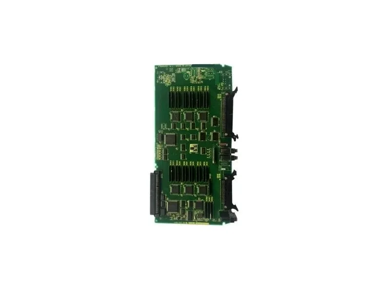 A16B-2203-0950 PC板PLC/擴充板 由 FANUC AMERICA 製造