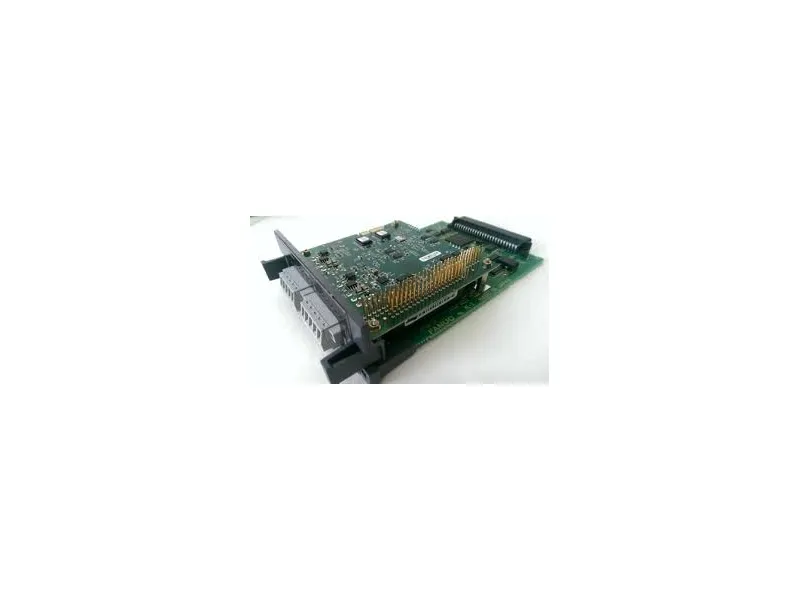 EE-5770-040-002 PC板PLC/擴充板 由 FANUC ROBOTICS 製造