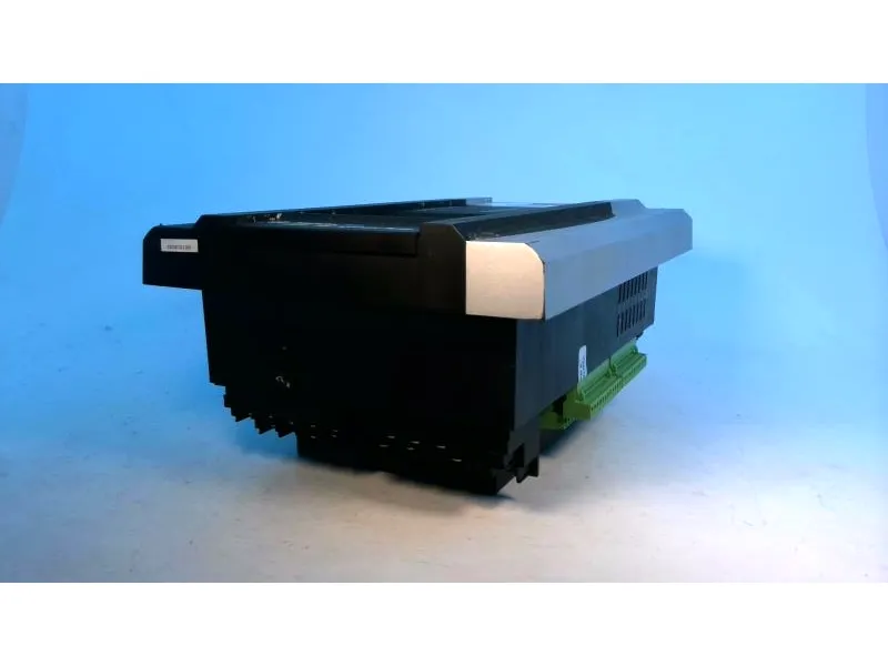 369-HI-R-M-0-D-0-E PLC程式設計終端 由 FANUC 製造