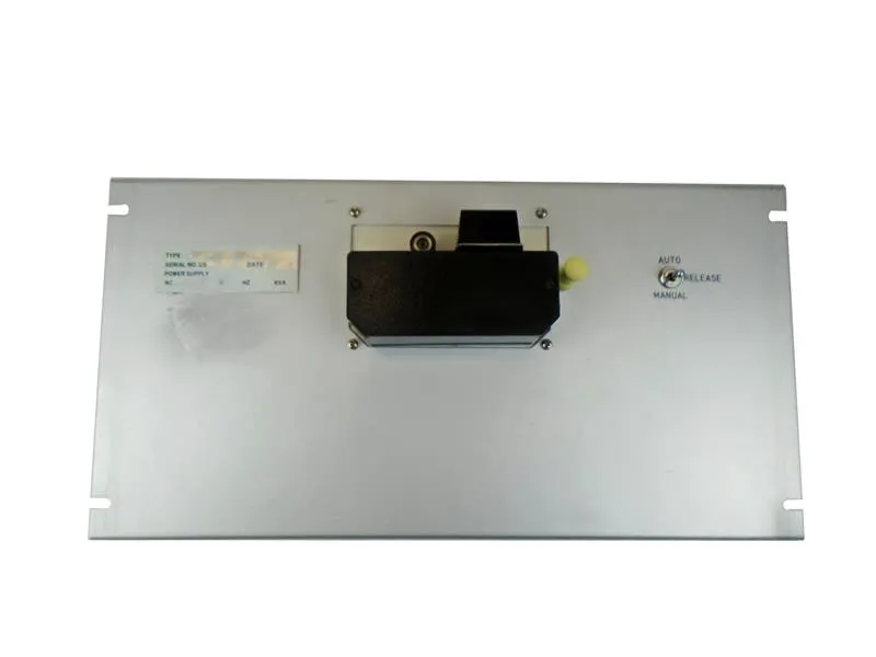 A02B-0047-C062 PC板PLC/擴充板 由 FANUC 製造