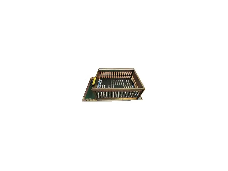 A02B-0055-C006 PLC模組/機架 由 FANUC 製造