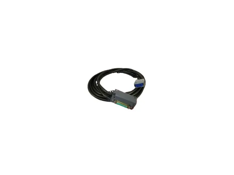A02B-0072-C069 PLC模組/機架 由 FANUC 製造