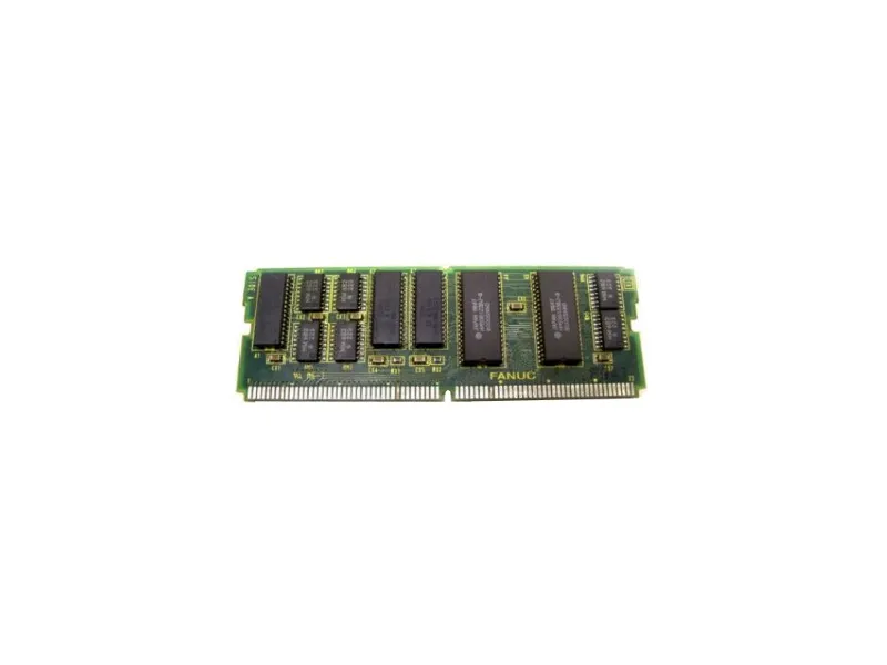 A02B-0222-H030 PLC模組/機架 由 FANUC 製造