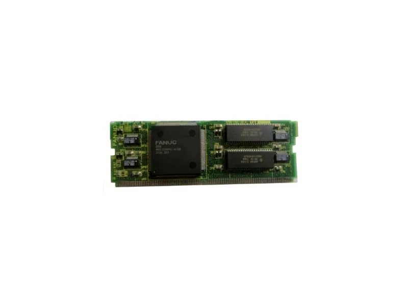 A02B-0222-H050 PLC模組/機架 由 FANUC 製造