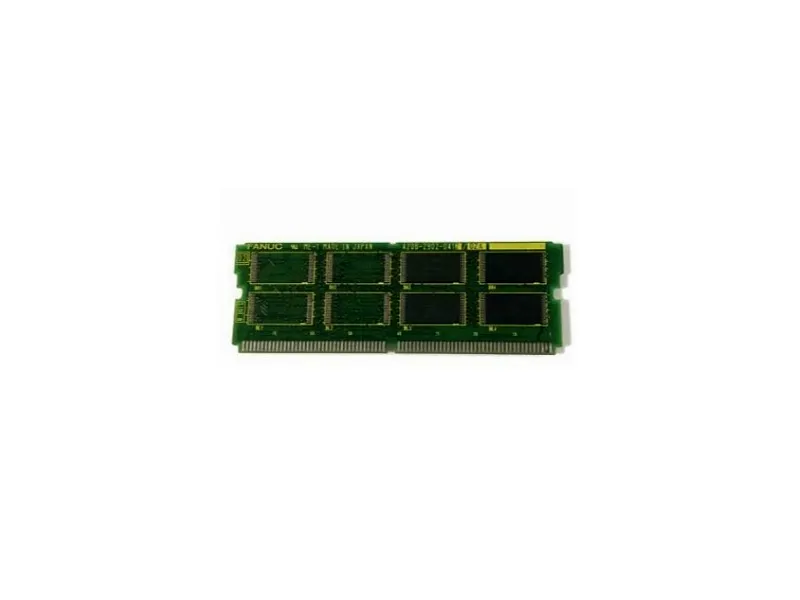 A02B-0222-H071 PLC模組/機架 由 FANUC 製造