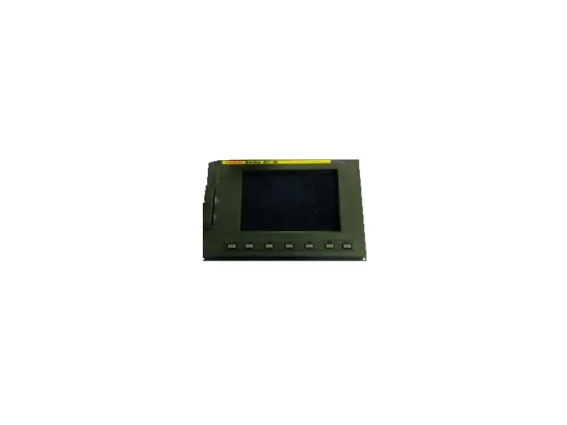 A02B-0247-B802 PLC程式設計終端 由 FANUC 製造