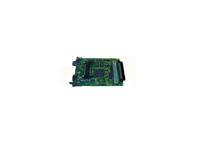 A02B-0303-J146 PC板電腦 由 FANUC 製造