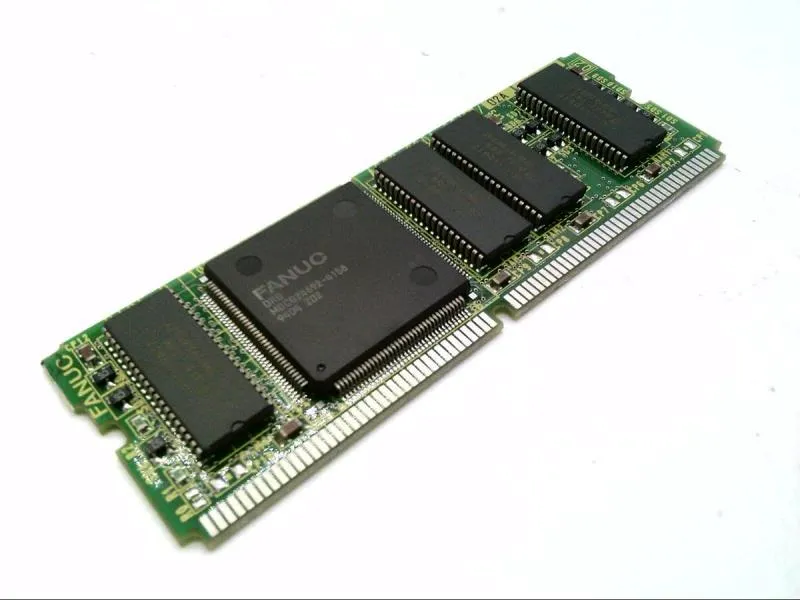 A02B-2901-0942 PC板PLC/擴充板 由 FANUC 製造