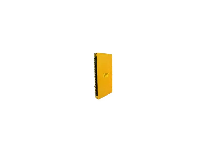 A03B-0801-C410 PLC模組/機架 由 FANUC 製造