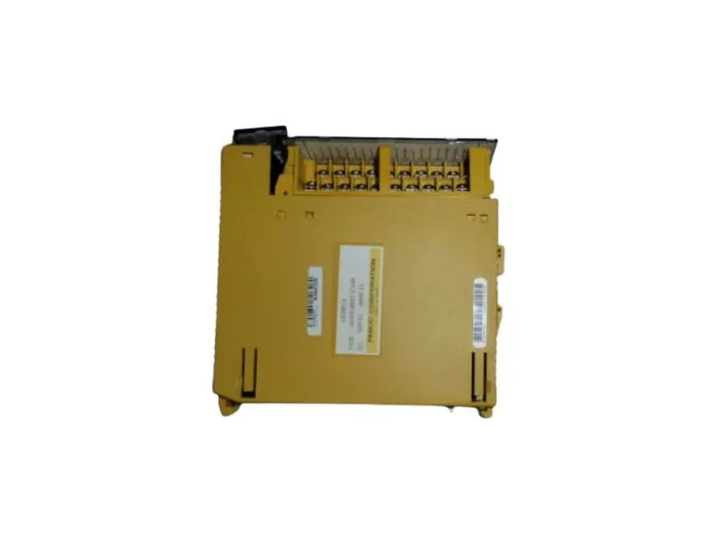 A03B-0807-C108 PC板PLC/擴充板 由 FANUC 製造