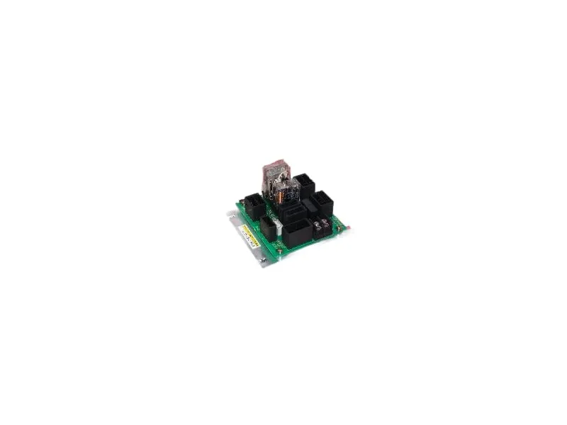 A05B-1007-0440 PC板PLC/擴充板 由 FANUC 製造