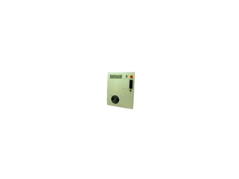 A05B-2330-C191 PC板電腦 由 FANUC 製造