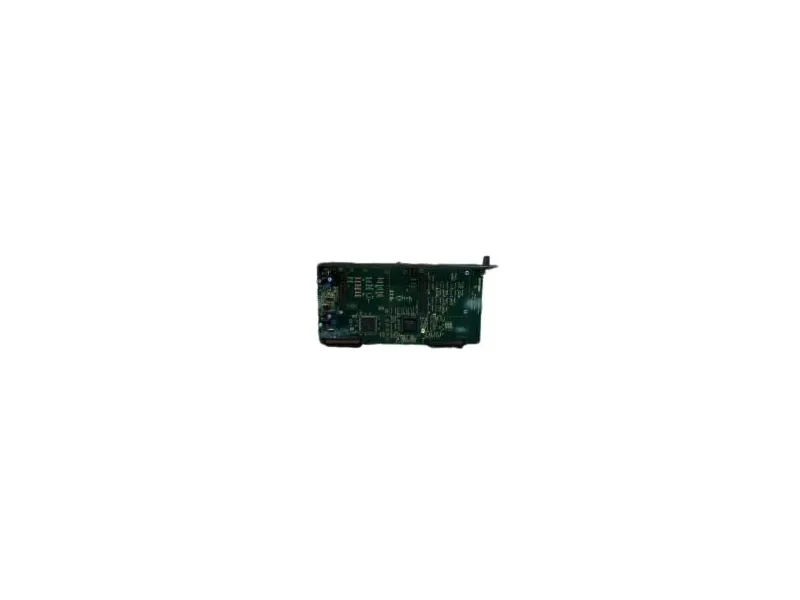A05B-2500-J090 PC板PLC/擴充板 由 FANUC 製造