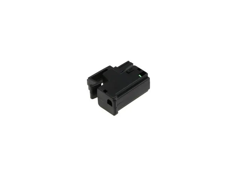 A05B-2550-K030 PLC電池/電纜/配件 由 FANUC 製造