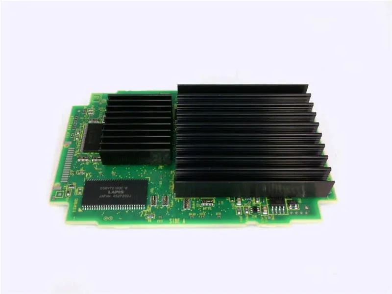 A05B-2600-H022 PC板電腦 由 FANUC 製造