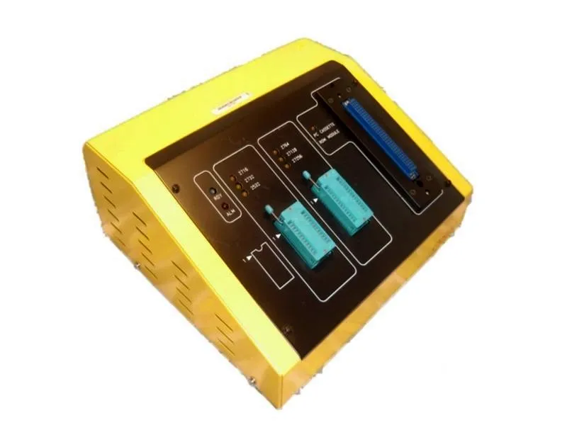 A13B-0126-B002 PC板PLC/擴充板 由 FANUC 製造