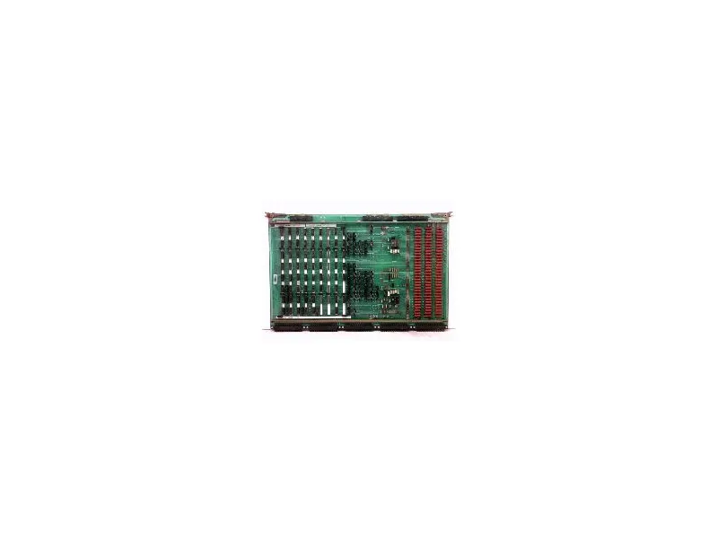 Bo mạch PLC/Bo mạch bổ sung A16B-0160-047 của FANUC